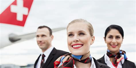 swiss customer service usa|swiss airlines usa phone number.